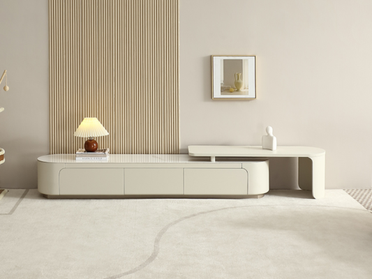 kệ tivi gỗ công nghiệp giá rẻ đa dạng và cuốn hút, mẫu sản phẩm này được làm từ chất liệu gỗ công nghiệp An Cường, ACC, đây là sản phẩm tốt, có giá cả phải chăng bên cạnh đó còn rất tiện lợi đối với người sử dụng.