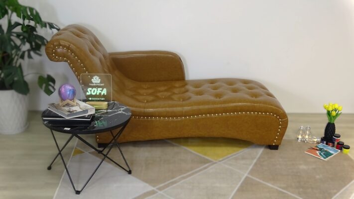 Hình ảnh được thiết lập bối cảnh và chụp tại Showroom Sofa Thạnh Phú Mỹ