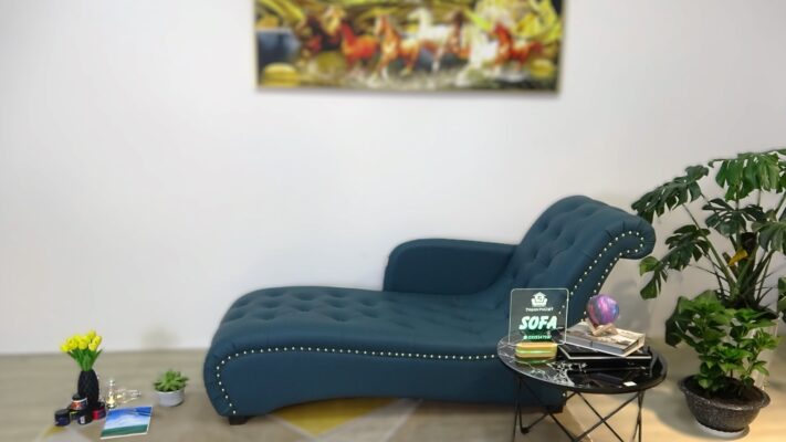 Hình ảnh được thiết lập bối cảnh và chụp tại Showroom Sofa Thạnh Phú Mỹ