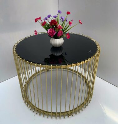 Sofa Thạnh Phú Mỹ là một thương hiệu luôn lấy sự uy tín làm kim chỉ nam trong suốt quá trình hoạt động kinh doanh của mình – Hình ảnh được thiết lập bối cảnh và chụp tại Showroom Sofa Thạnh Phú Mỹ