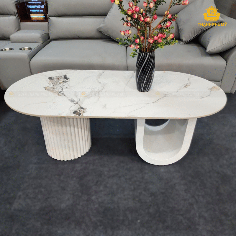 – hình ảnh được thiết lập bối cảnh và chụp tại Showroom Sofa Thạnh Phú Mỹ chi nhánh Buôn Ma Thuột | Sofa Buôn Ma Thuột | Sofa BMT