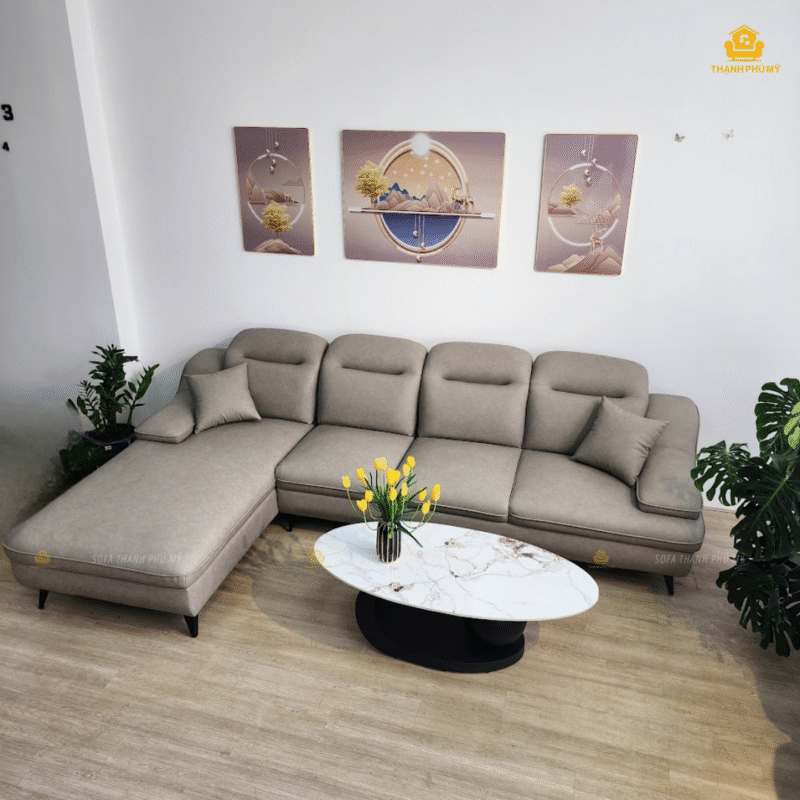| Sofa Thạnh Phú Mỹ | Sofa Buôn Ma Thuột | Sofa Đức Trọng | Sofa Đà Lạt