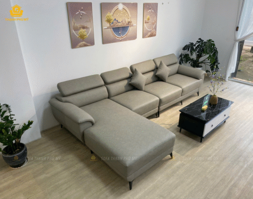 Đội ngũ nhân viên tư vấn chuyên nghiệp, tận tâm, giúp quý khách lựa chọn được sản phẩm ưng ý nhất.