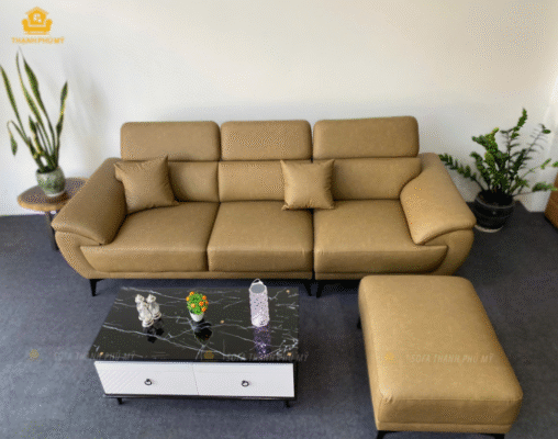 | Sofa Thạnh Phú Mỹ | Sofa Buôn Ma Thuột | Sofa Đức Trọng - Lâm Đồng