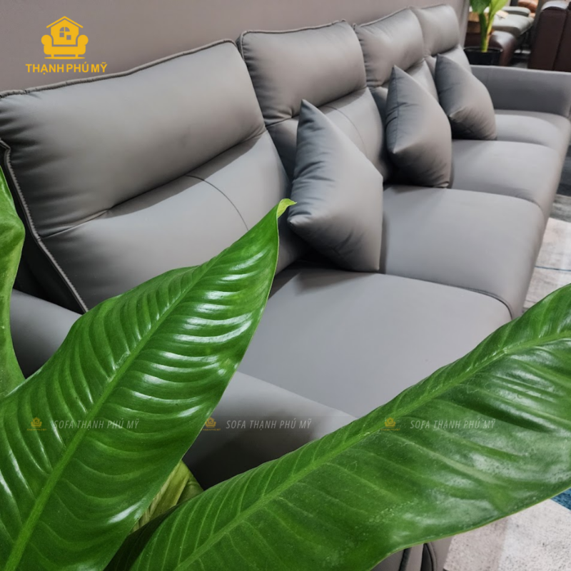 Bạn có thể yêu cầu tăng độ cứng (để bảo vệ cột sống) hoặc tăng độ mềm (để thư giãn tối đa) ngay khi đặt hàng.