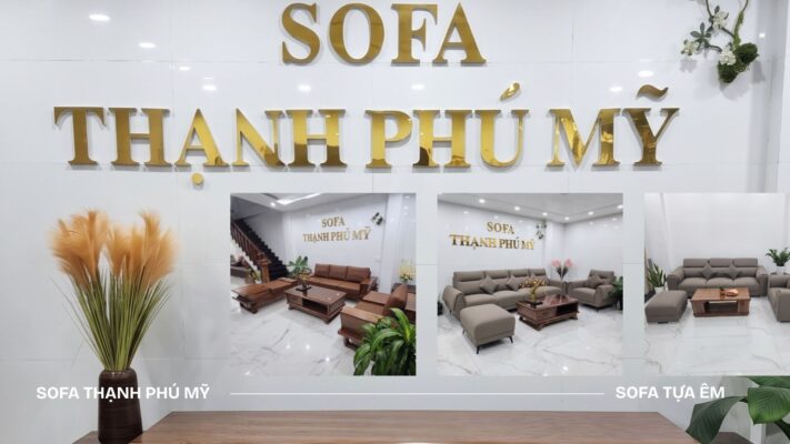 banner Sofa Thạnh Phú Mỹ